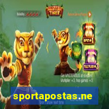 sportapostas.net