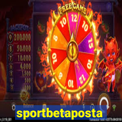 sportbetaposta