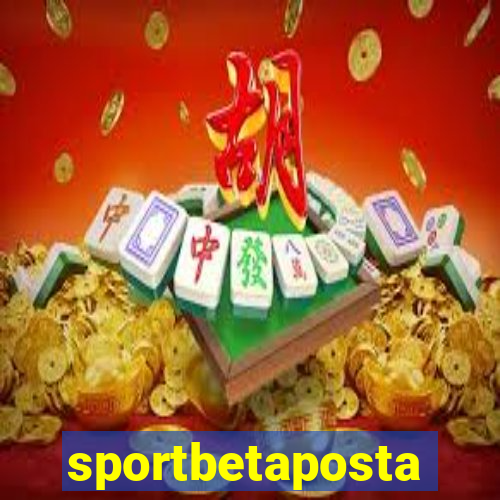 sportbetaposta