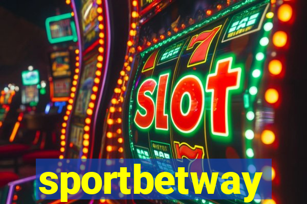 sportbetway