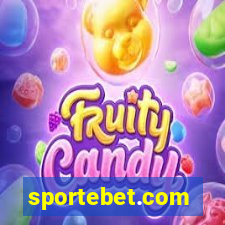 sportebet.com