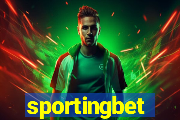 sportingbet-365.com