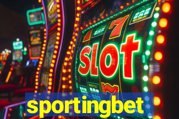 sportingbet