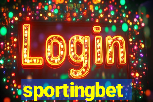 sportingbet-brasil.com