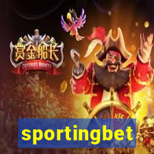 sportingbet-brasil.com