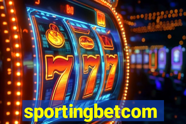 sportingbetcom