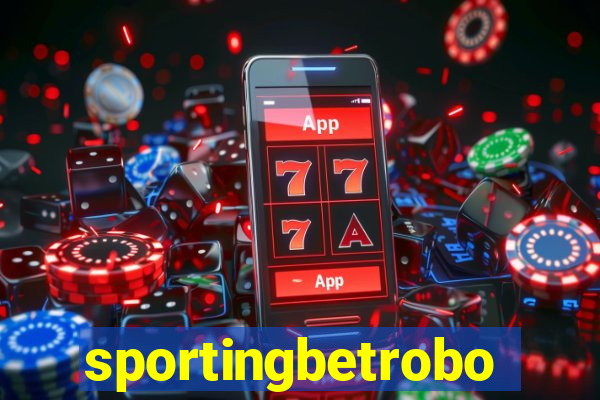 sportingbetrobo