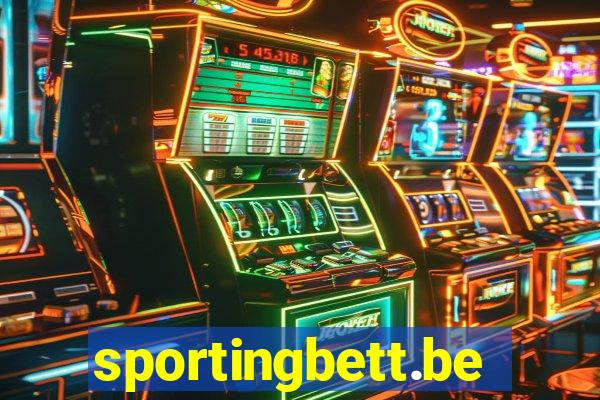 sportingbett.bet