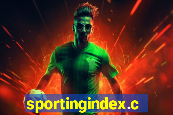 sportingindex.com