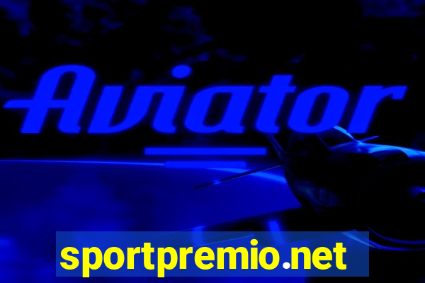 sportpremio.net