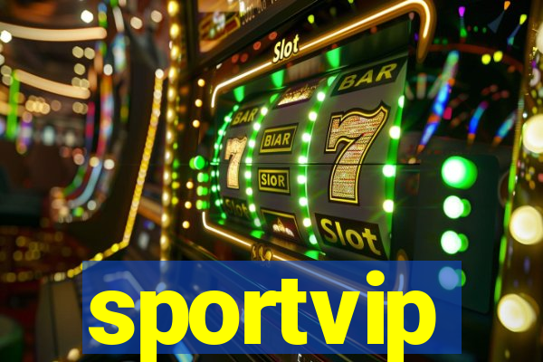 sportvip