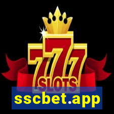 sscbet.app