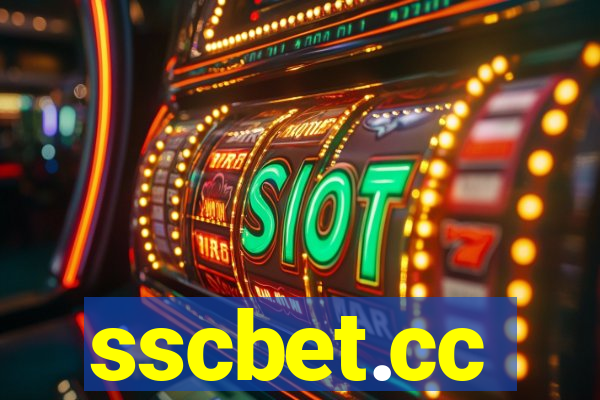 sscbet.cc