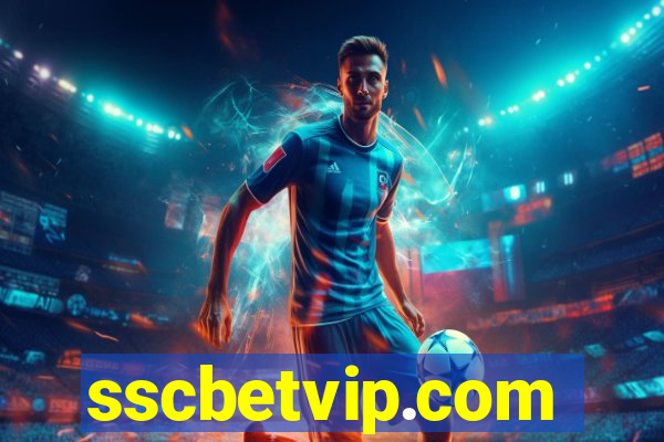 sscbetvip.com