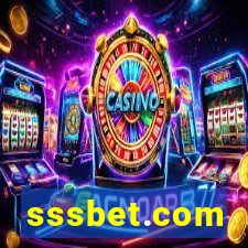 sssbet.com