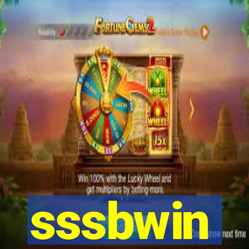 sssbwin