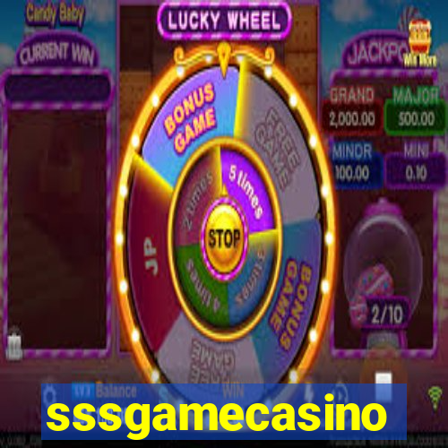 sssgamecasino