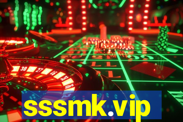 sssmk.vip