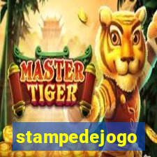 stampedejogo