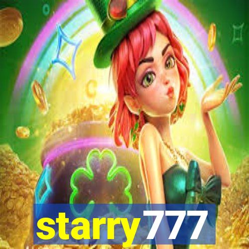 starry777