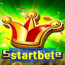 startbet