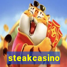 steakcasino