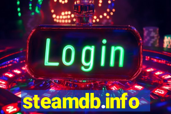 steamdb.info