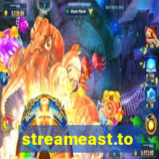 streameast.to