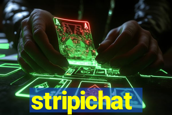 stripichat