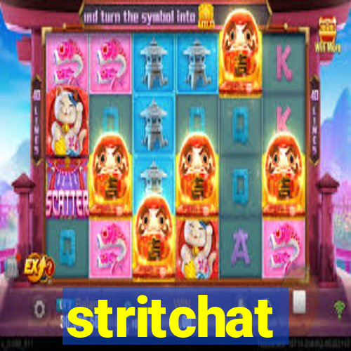 stritchat