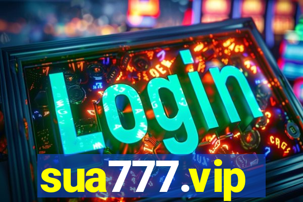 sua777.vip