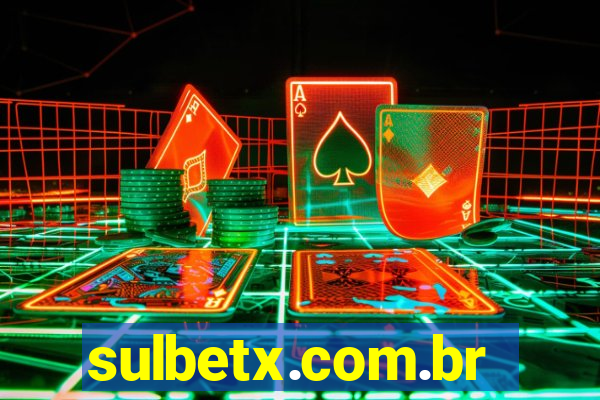 sulbetx.com.br