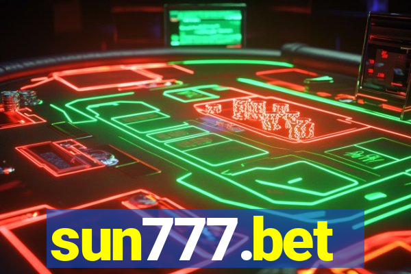 sun777.bet