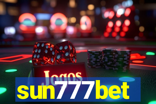 sun777bet