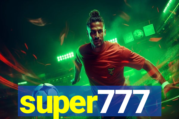 super777