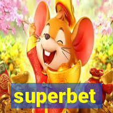 superbet