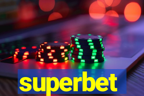 superbet