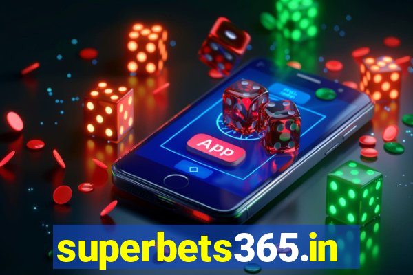 superbets365.info