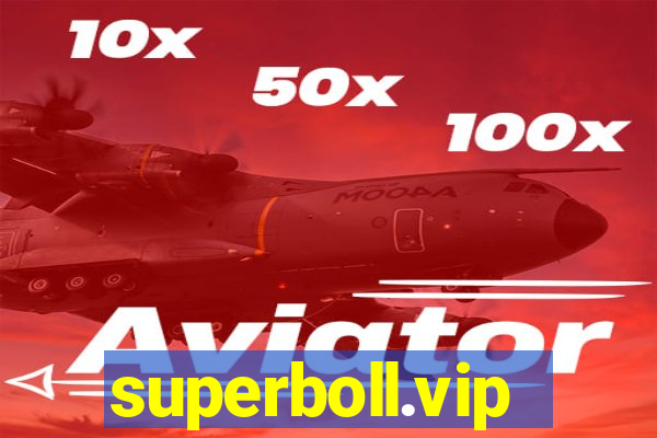 superboll.vip