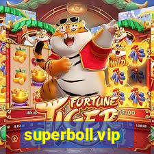 superboll.vip