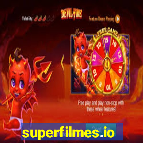 superfilmes.io