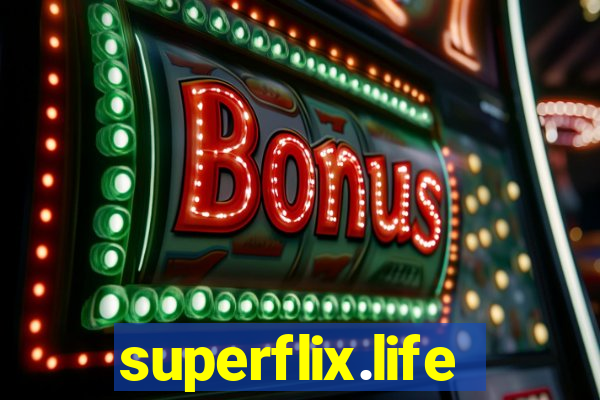 superflix.life