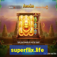 superflix.life