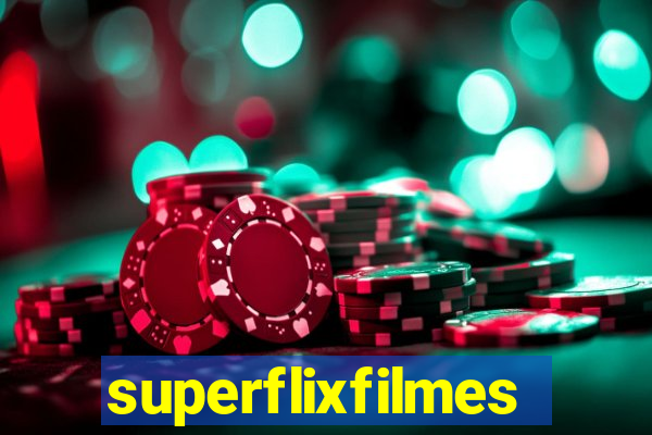 superflixfilmes.org