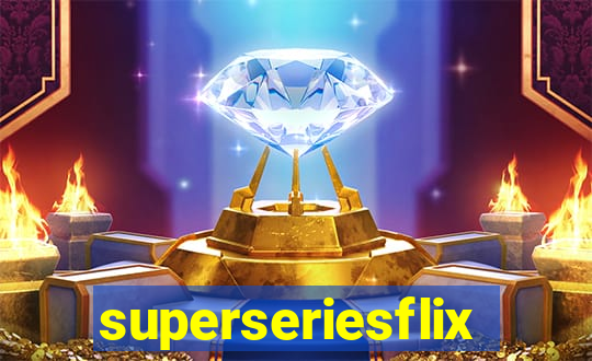 superseriesflix.com