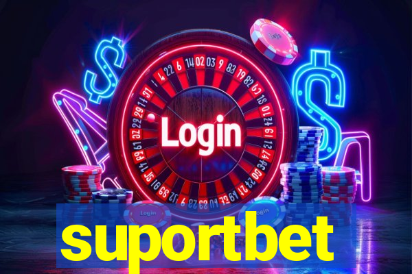 suportbet