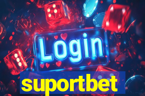 suportbet