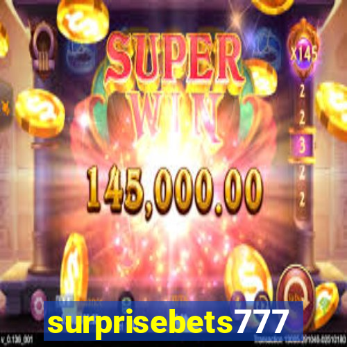 surprisebets777