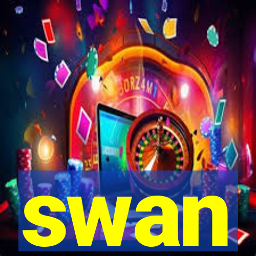 swan-bet