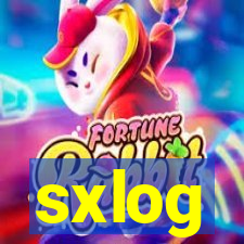 sxlog